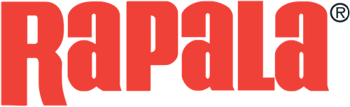 2000px-Rapala_Logo.svg