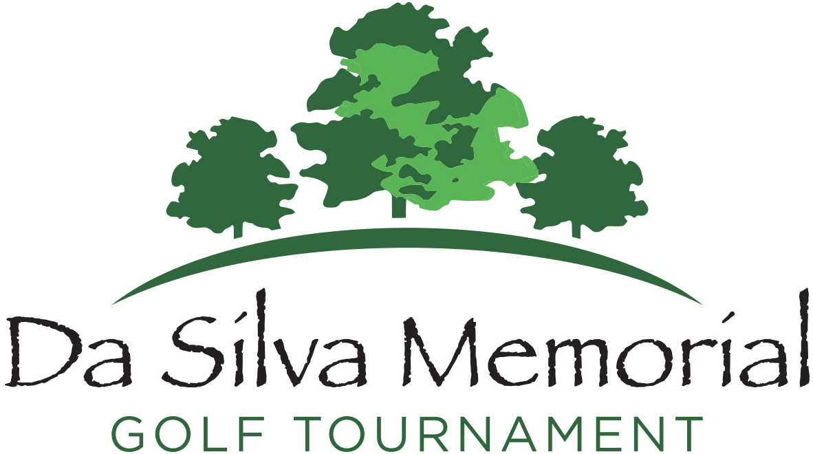 Da Silva Memorial Golf Tournament