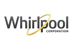 whirlpool II