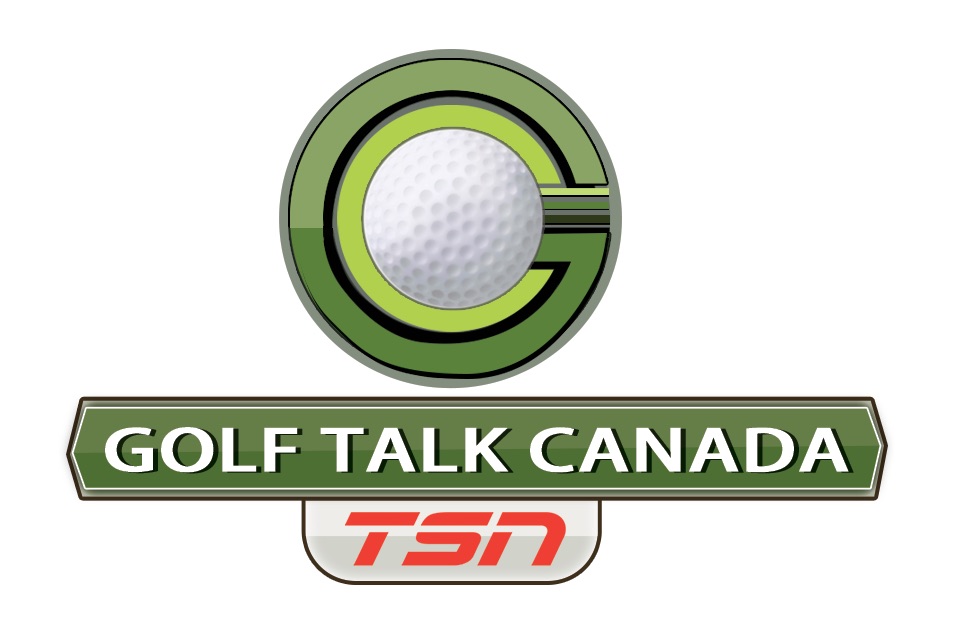 golf talk canada