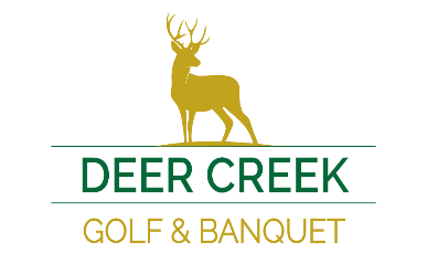 deer creek_NEW