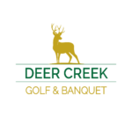 deer creek_NEW