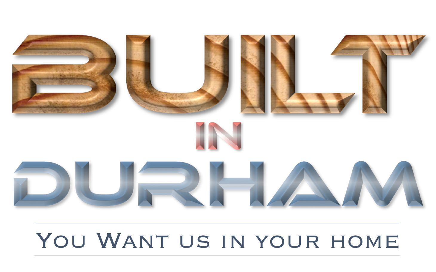 Built In Durham Logo 2019 Final