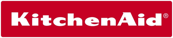 kitchenaid-brand-logo