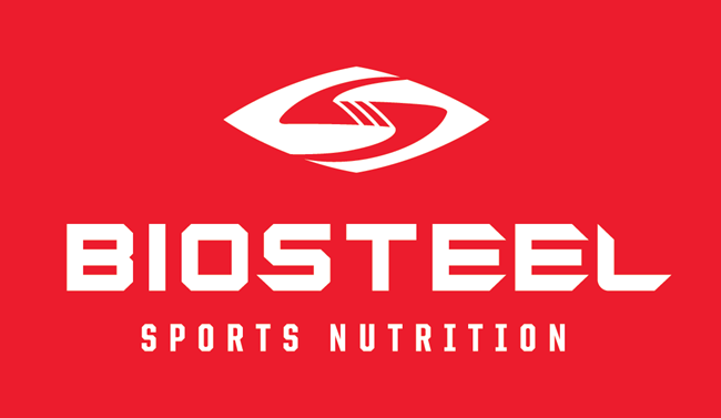 BioSteel Sports Nutrition