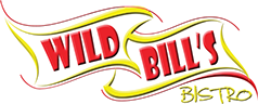 wild bills logo238x97
