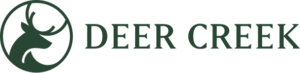 deercreek-logo 2023