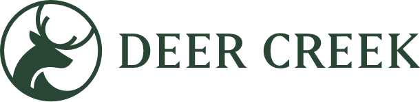 deercreek-logo 2023