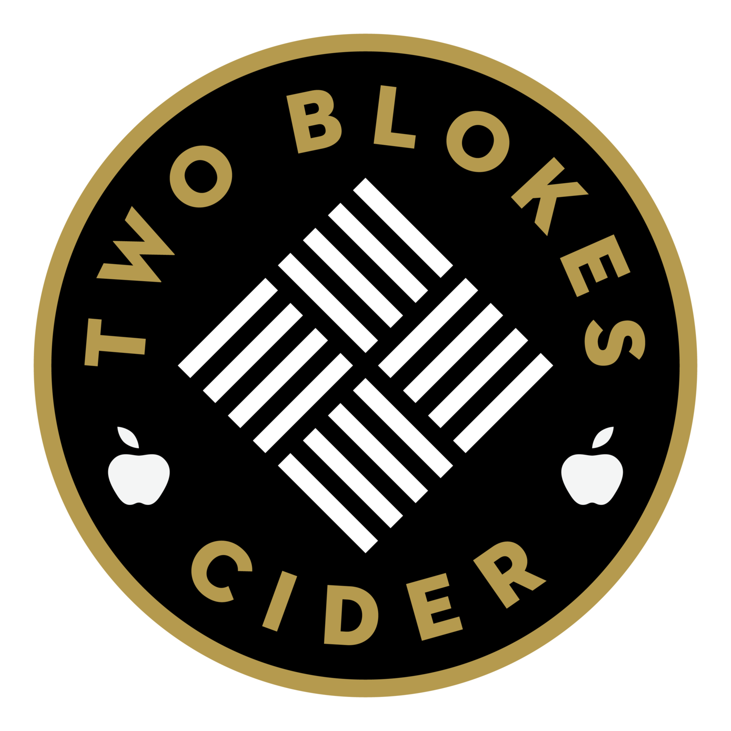 TwoBlokes_Logo-01