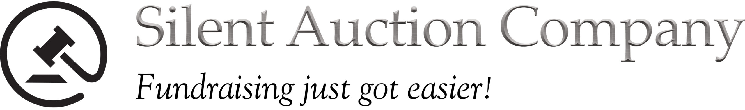 silent-auction-company-logo