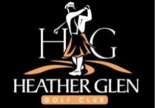 heather glenn logo