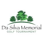 Da Silva Memorial Golf Tourney